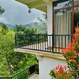 Ella Family House, hotel in Ella