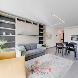 Favoloso e Moderno a Bellinzona -By EasyLife Swiss