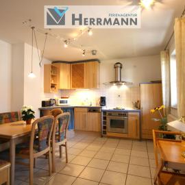 Ferienwohnung Romi, hotel di Pfronten