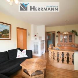 Ferienwohnung Bärbel