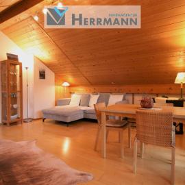 Ferienwohnung Am Mühlbach 2, hotel v mestu Halblech