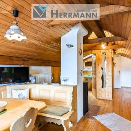 Ferienapartment Edelsbergblick, hotel in Hopferau