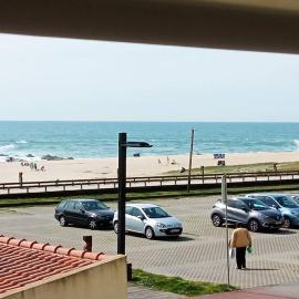 Apartamento Fragosa - Vieira's Mar