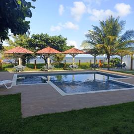 Condomínio Praias de Maragogi & Casas Deluxe