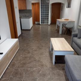 Apartament del Munts, hotel en Sant Quirze de Besora