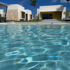 Downtown Punta Cana luxuryVilla