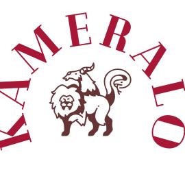 KamerAlò