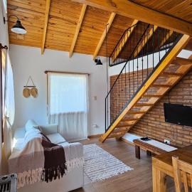La casita suereña