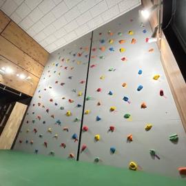 Bouldering & SPA -Ariki Resort Shuzenji ANNEX- - Vacation STAY 07698v, hotelli kohteessa Izu