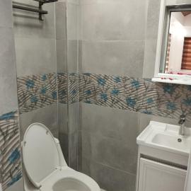 6 Guest - Unit 2 Studio type
