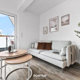 Ferienwohnung Inselfeeling Fehmarn