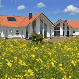 Villa Adlerhorst