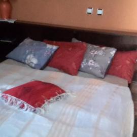 Birhan Guest House, hotel in Addis Ababa