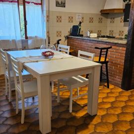 Adri's House, hotel in Monterotondo