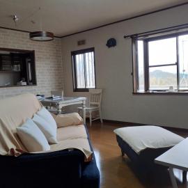 Kanade - Vacation STAY 35926v, hotell i Yufu
