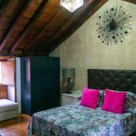 Casa Lola