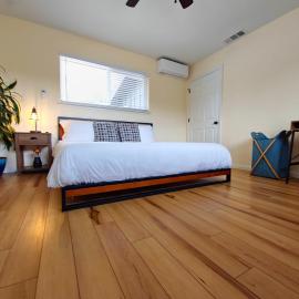 Peaceful Yosemite Retreat-King Suite-Pet Friendly, hotel u gradu Oakherst