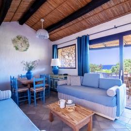 Residence I Cormorani Bis
