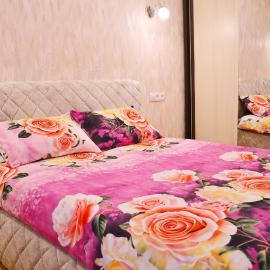 Viesnīca Julias Apartments Riga, 3x rooms Rīgā