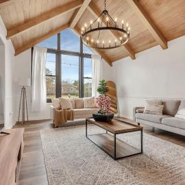 Charming Ranch in Wilmington, hotel in Wilmington