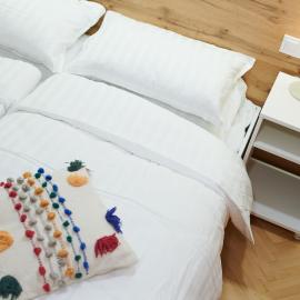 Lama Hostel, hotel in Ivano-Frankivsk