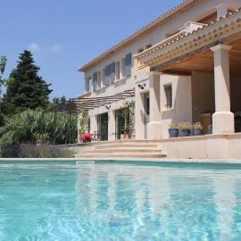 Location Vacances Gillardin