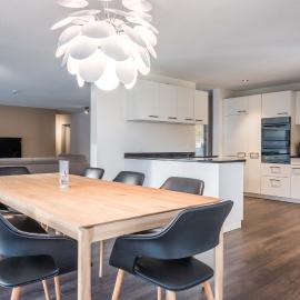 Apartment Alpeglöggli - GRIWA RENT AG, готель у місті Інтерлакен
