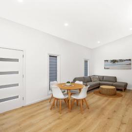 Coastal Vibe Umina Beach