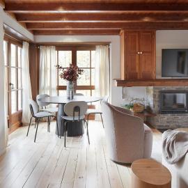 Val de Ruda Luxe 10 by FeelFree Rentals, hotel v destinaci Naut Aran