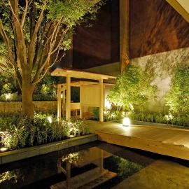 Hakone Tokinoshizuku – hotel w mieście Hakone