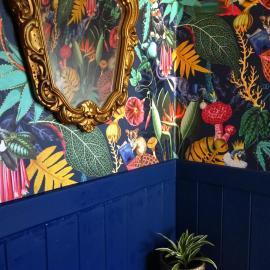 Havana House - Luxury Property Near Harbour, hotel in Weymouth