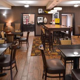 Wingate by Wyndham Steubenville, hotel en Steubenville