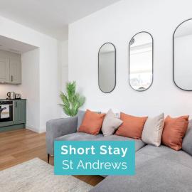 Skye Sands - The Eden Residence