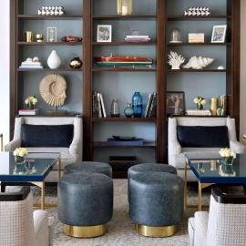 Columbus Hotel Monte-Carlo, Curio Collection by Hilton, hotel en Montecarlo