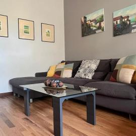 Grace's House - Milan & Rho Fiera