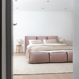 Apartament Węglowa 21, отель в Живце
