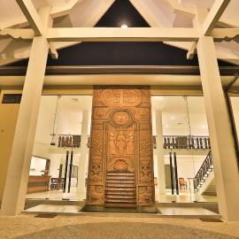 Rajarata Hotel Anuradhapura, hotel a Anuradhapura