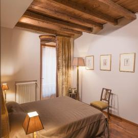 Napule...è apartments