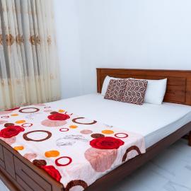 Kavi Villa