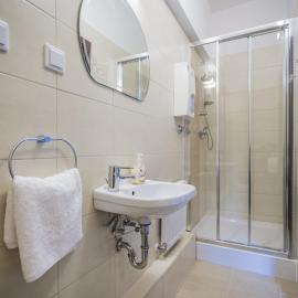 W Starym Młynie, hotel en Milicz