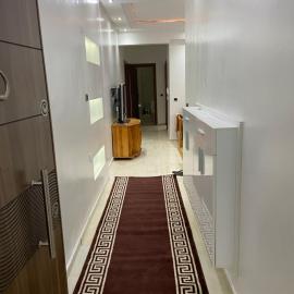 Appartement avec suite parentale, hotel di Mohammedia