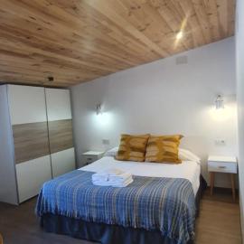 Hotel Judería Valle del Jerte, khách sạn ở Cabezuela del Valle