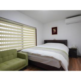 Uji Tea Inn - Vacation STAY 27208v, hotel en Uji