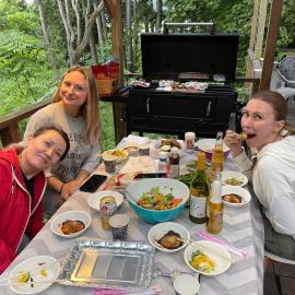 Biwako Hills - Vacation STAY 27815v