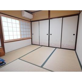 Uji Tea Inn - Vacation STAY 27211v, hotel en Uji