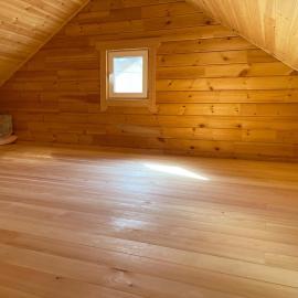 Biwako Hills - Vacation STAY 27827v