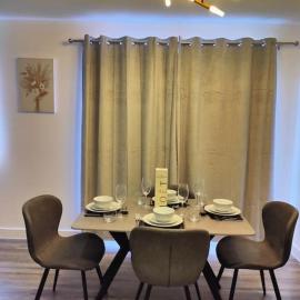 2 bedroom en-suite apartment in Basildon, Essex (Enjoy the simple things in life)