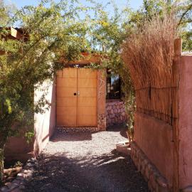 HOSTAL DON FELIX