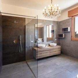 Appartamento Concita a Ugento - Apulia Home