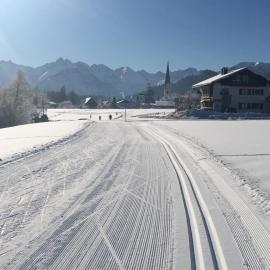 Haus Anna